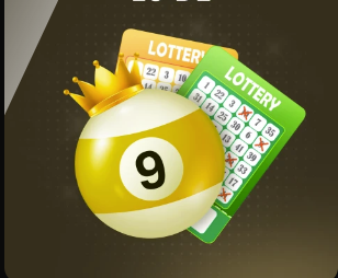 独享历史第二！梅西生涯已轰71记任意球，距第一儒尼尼奥差6球！