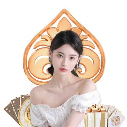 2026年3月23日阿美甲本托尼特vs休尼克FC直播【24直播网】