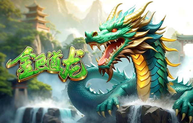 2026年3月23日CBA常规赛广州vs山西直播【24直播网】