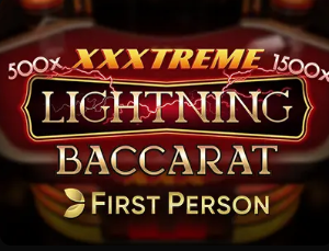 2026年3月24日CBA常规赛天津vs广厦直播【24直播网】