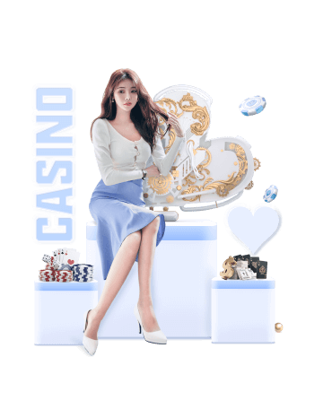 2026年3月24日NBA常规赛勇士vs独行侠直播【24直播网】