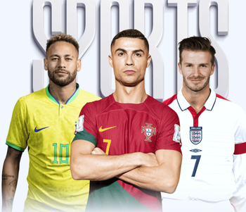 拜仁官方：帕夫洛维奇恢复个人训练，穆西亚拉和阿芳完成有球训练