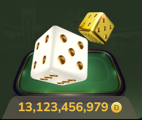 2026年3月24日NBA常规赛篮网vs开拓者直播【24直播网】