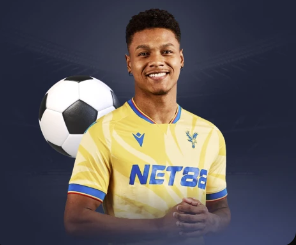 赖特：大家一直在质疑曼城，但他们就是能赢下这种关键比赛