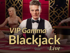 7胜1平，弗里克治下巴萨在国际比赛日后8场比赛保持不败