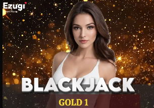 记者：申花间歇期训练面临严重人员不整，朱辰杰等7人将缺席