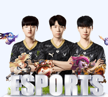 西媒：一名桑坦德竞技球迷在赛前与阿尔瓦塞特球迷发生冲突后死亡