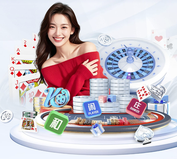 记者：申花间歇期训练面临严重人员不整，朱辰杰等7人将缺席