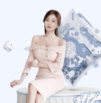 曼城公布3月份最佳球员候选：罗德里、胡桑诺夫和多库