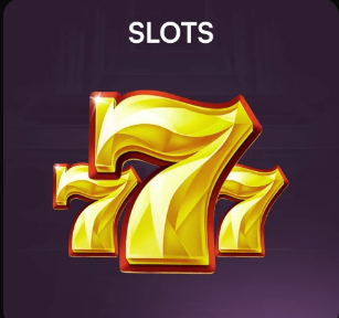 阿尔特塔：失冠难以接受因为我们太渴望了，曼城捧杯并没有激励我