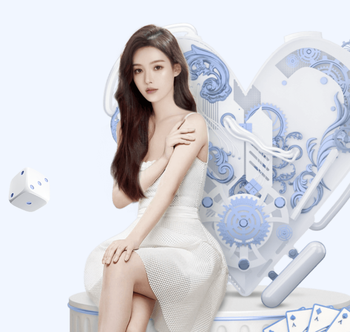 女歌手回应若日尼奥：不是我让安保去找你妻女，安保这么做不公平