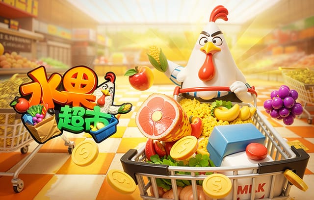 女歌手回应若日尼奥：不是我让安保去找你妻女，安保这么做不公平