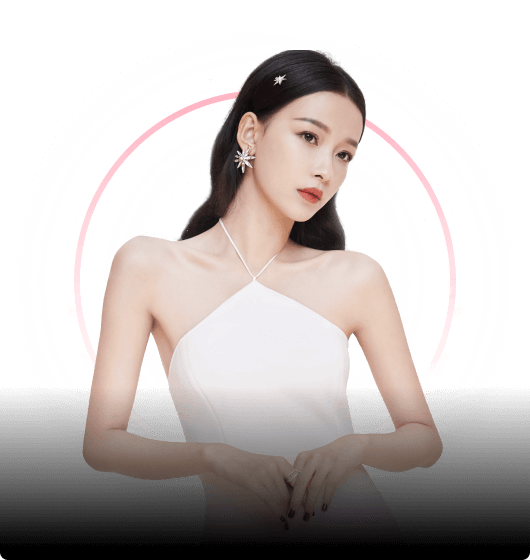 女歌手回应若日尼奥：不是我让安保去找你妻女，安保这么做不公平