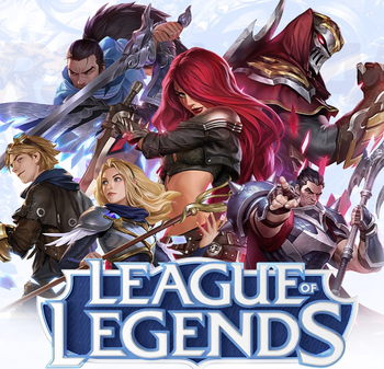 安东：聚勒、布兰特等人要离开我很遗憾 相信球队会签下好的新援