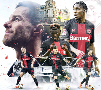 2026年3月23日NBA常规赛猛龙vs太阳直播【24直播网】