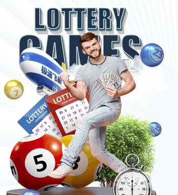 泰国3月大名单：德乙球员米克尔森在列，3名海外球员入选