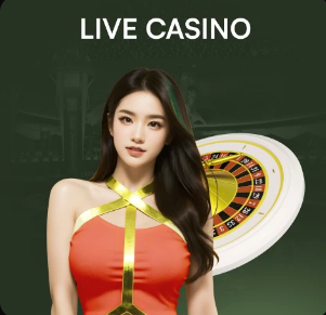 本轮中甲观众人数：陕西43937人居首，南通、鲲城、恒宸均过万