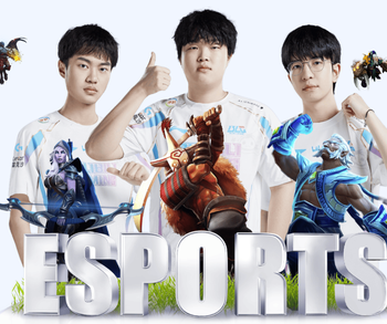 2026年3月24日NBA常规赛雷霆vs76人直播【24直播网】