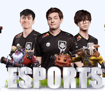 2026年3月23日突尼杯阿吉姆杰尔巴vs马荷迪亚直播【24直播网】