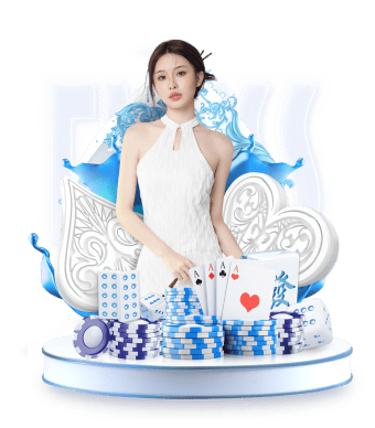 2026年3月23日印度超东孟加拉vs莫哈末丹直播【24直播网】