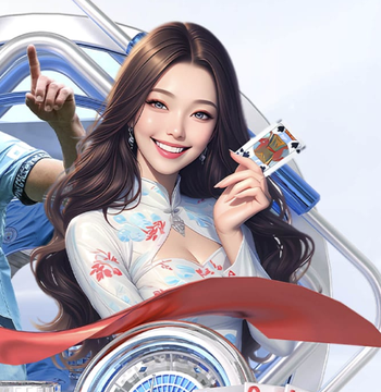 塞内加尔主帅：全世界都知道我们才是冠军，胜利只能在场上决出