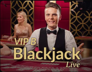 2026年3月24日NBA常规赛篮网vs开拓者直播【24直播网】