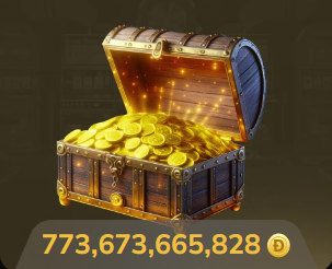 2026年3月23日CBA常规赛四川vs山东直播【24直播网】