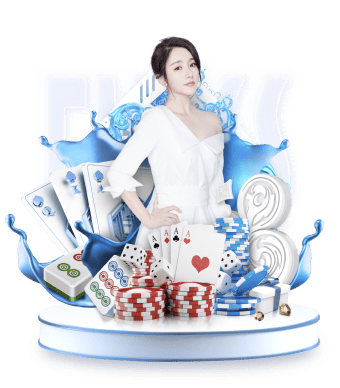 女歌手回应若日尼奥：不是我让安保去找你妻女，安保这么做不公平