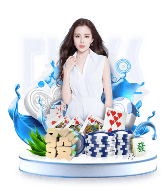 中乙综述：海港B队6