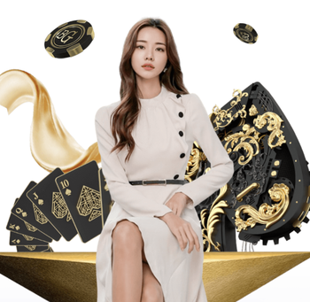 2026年3月23日土女甲哈克卡里古女足vs乌尼古库女足直播【24直播网】