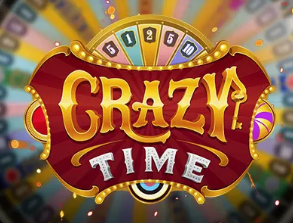 记者：格列兹曼在奥兰多城将继续身穿7号球衣