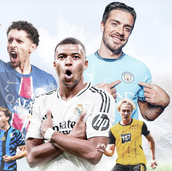 2026年3月24日NBA常规赛猛龙vs爵士直播【24直播网】