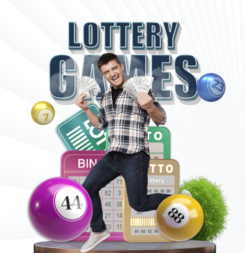 金刚刮刮乐中奖图