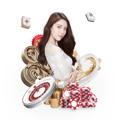 金刚刮刮乐中奖图