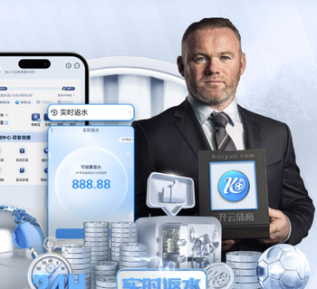 当地媒体：马夏尔因不满自己未被换上而发火，被蒙特雷罚单独训练