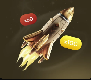 美职联积分榜：迈阿密国际进9球丢8球，排在东区第三