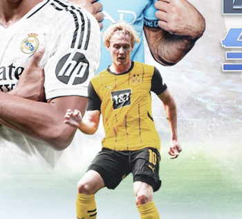 皇马官方：拉莫斯左腿肌肉受伤 西媒称或将缺席1个月