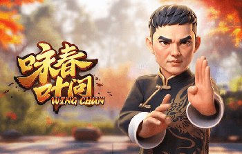 每体：拉伊奥拉和哈兰德的父亲在今早飞抵了巴塞罗那