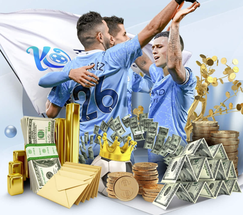 世体揭露亚马尔不高兴原因：被助教过量的指示压得不堪重负