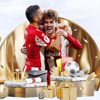 英超月最佳主帅魔咒：阿莫林、马雷斯卡下课，瓜帅欧冠出局