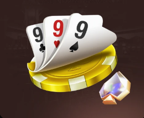 昔日第三人！罗马诺：35岁格列兹曼将与奥兰多城签约2年，身披7号