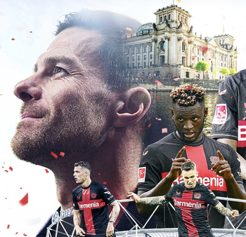 点球没吹？科克：裁判给出的解释是他没看到点球，VAR也没有提示