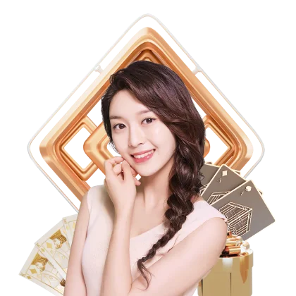 2026年3月24日NBA常规赛火箭vs公牛直播【24直播网】