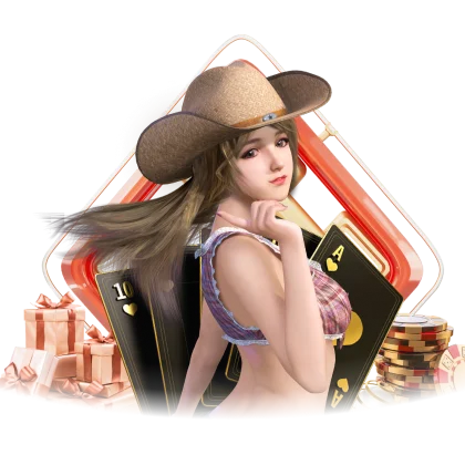 热刺助教：最近我们踢得比之前好多了 100%相信球队能保级