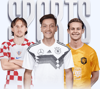 2026年3月23日NBA常规赛猛龙vs太阳直播【24直播网】