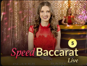 2026年3月24日NBA常规赛马刺vs热火直播【24直播网】