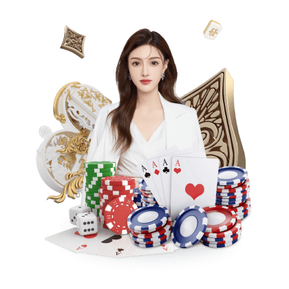 2026年3月24日NBA常规赛勇士vs独行侠直播【24直播网】