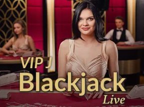 2026年3月24日NBA常规赛篮网vs开拓者直播【24直播网】