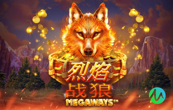 昔日第三人！罗马诺：35岁格列兹曼将与奥兰多城签约2年，身披7号