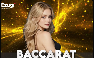 玉昆完胜泰山，乔迪制造惊喜